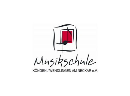 Musikschule Köngen/Wendlingen am Neckar e.V.