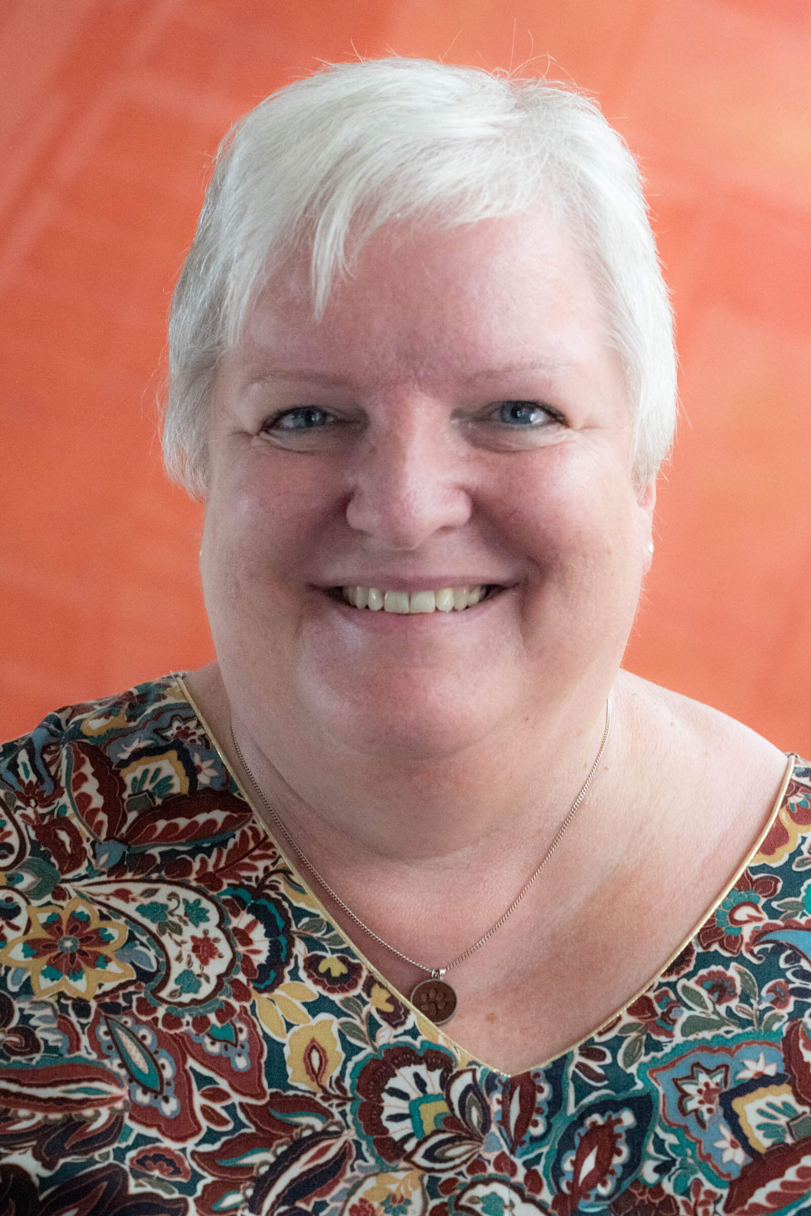 Christine Mayer Verwaltung Musikschule Köngen Wendlingen, Büro Wendlingen